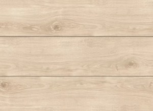 Ceramiton Palo 120x30x4cm Birch A. van Elk bv